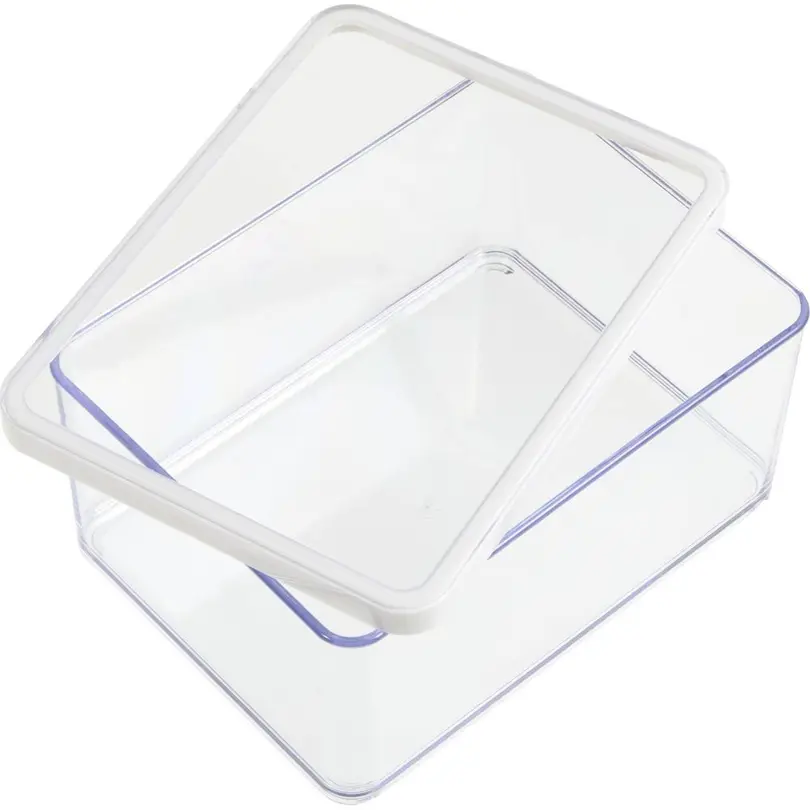 Vorratsdose Premium Loft