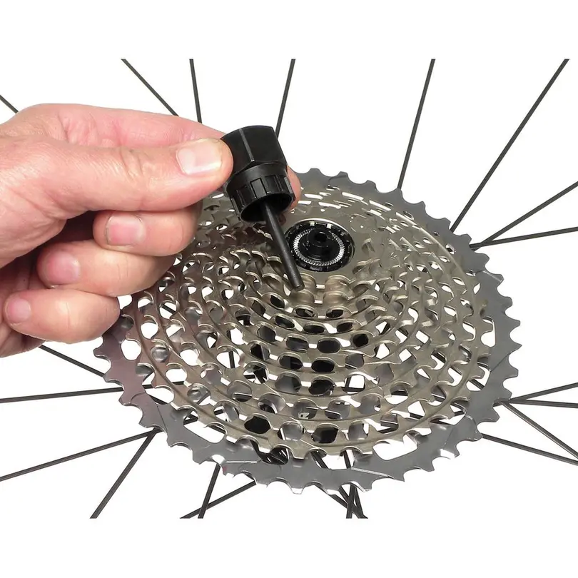 Abzieher ParkTool