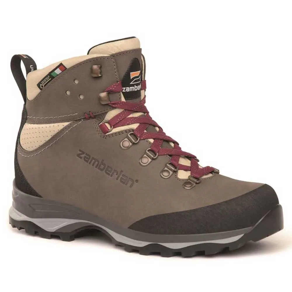 Zamberlan 331 Amelia GORE-TEX® hiking boots