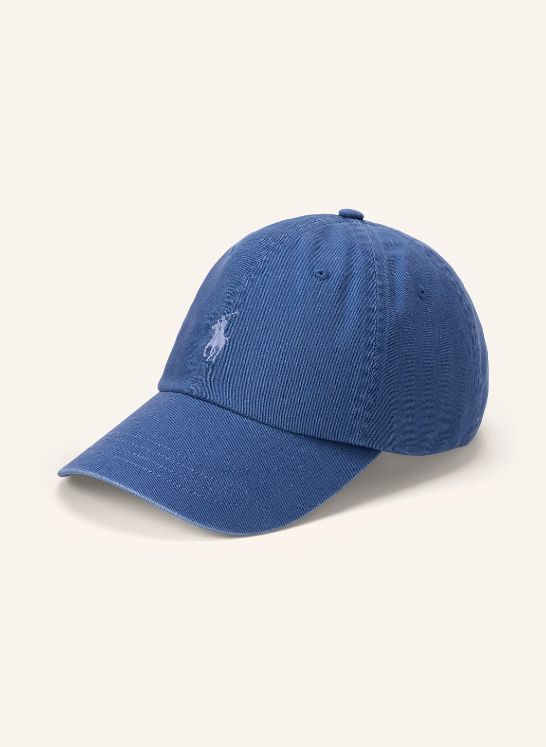 POLO RALPH LAUREN Cap
