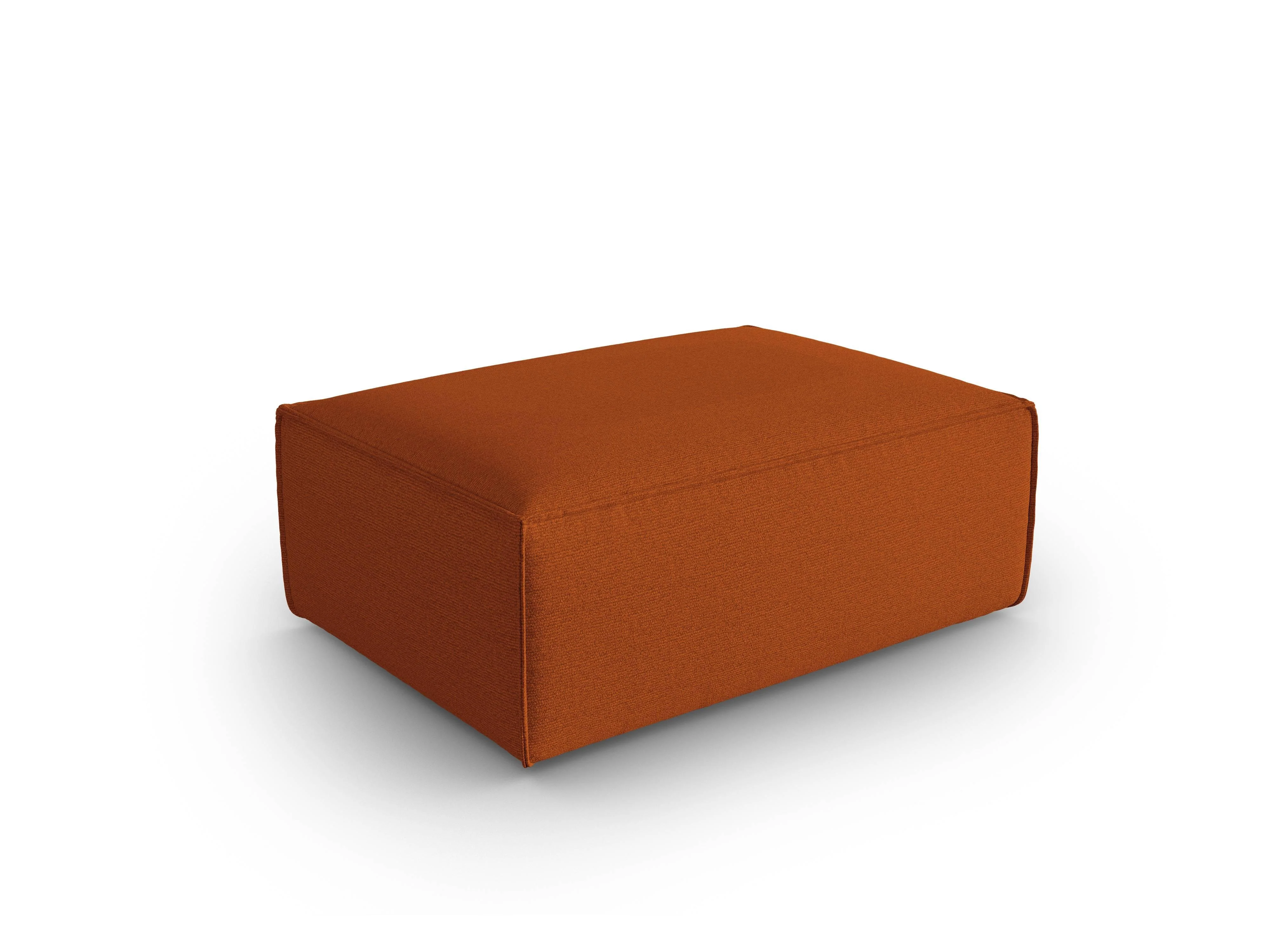 Hocker Mackey chenille