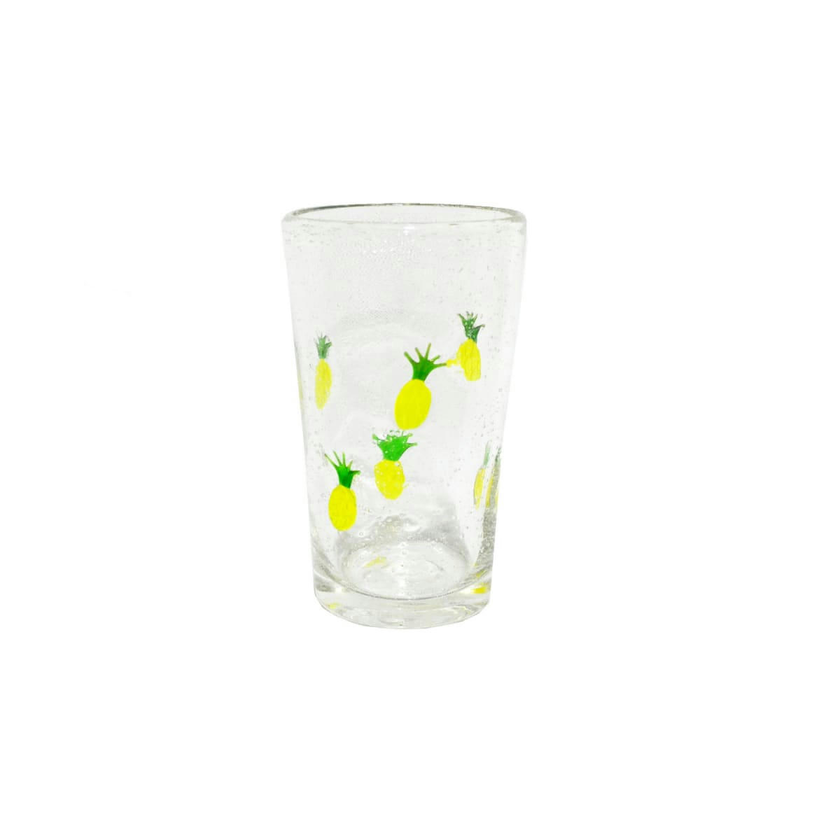 OASIS - Verre H16