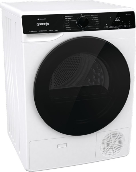 Suszarka GORENJE DPNA83WIFI/PL