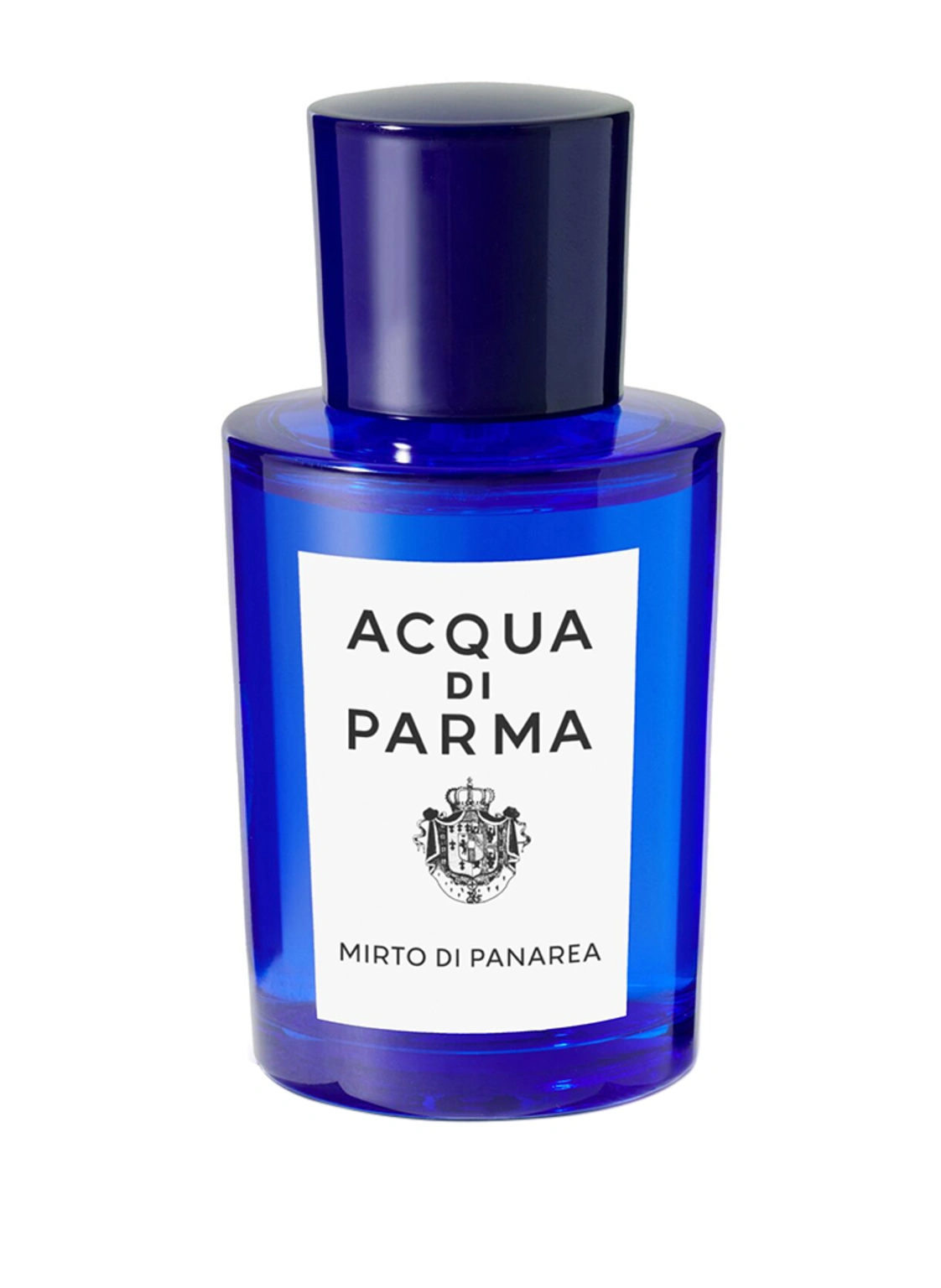 ACQUA DI PARMA MIRTO DI PANAREA
