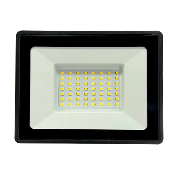 LED-Strahler, 30 W, 4000 K