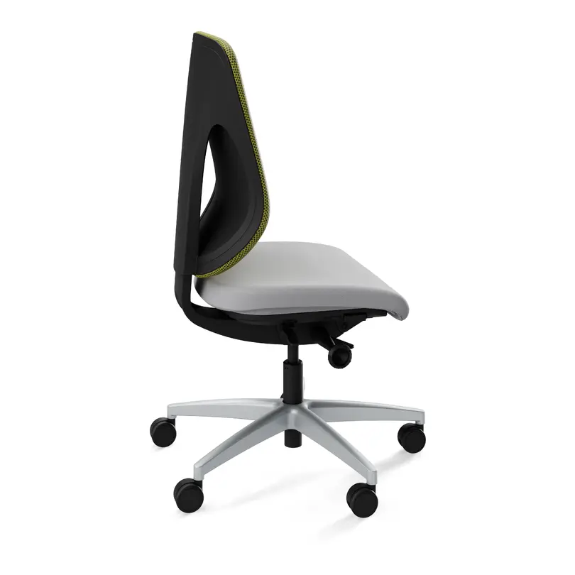 Bürostuhl Giroflex-353
