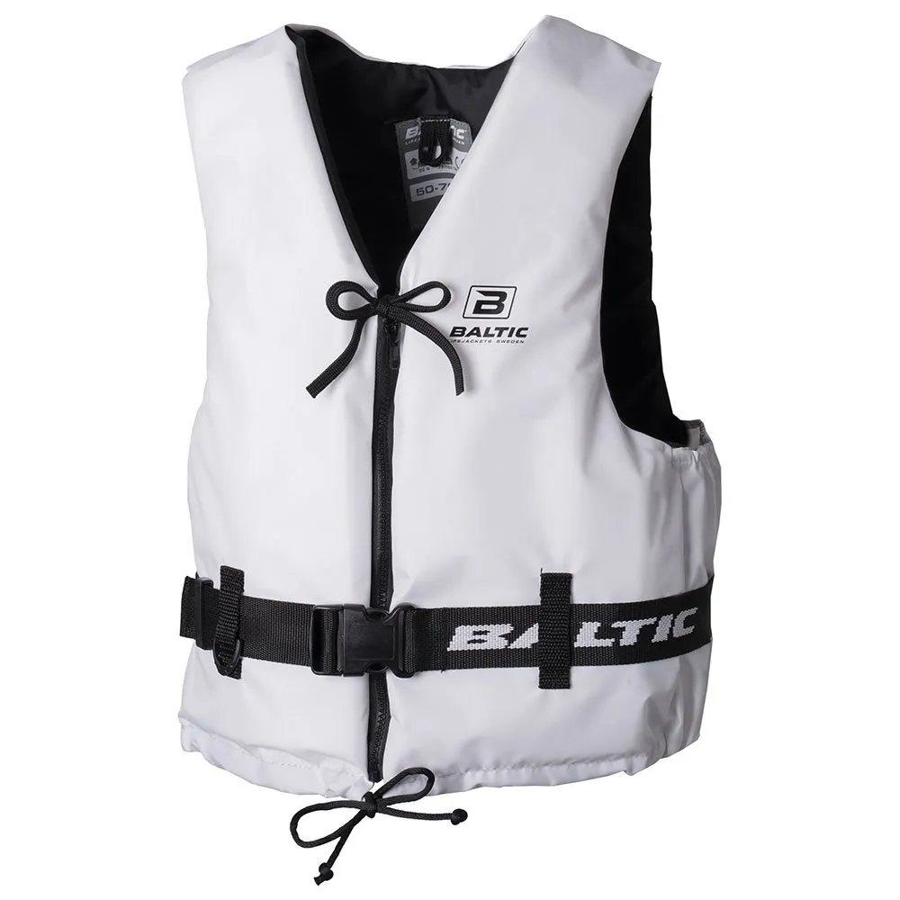 Baltic 50N Leisure Aqua Pro Life Jacket