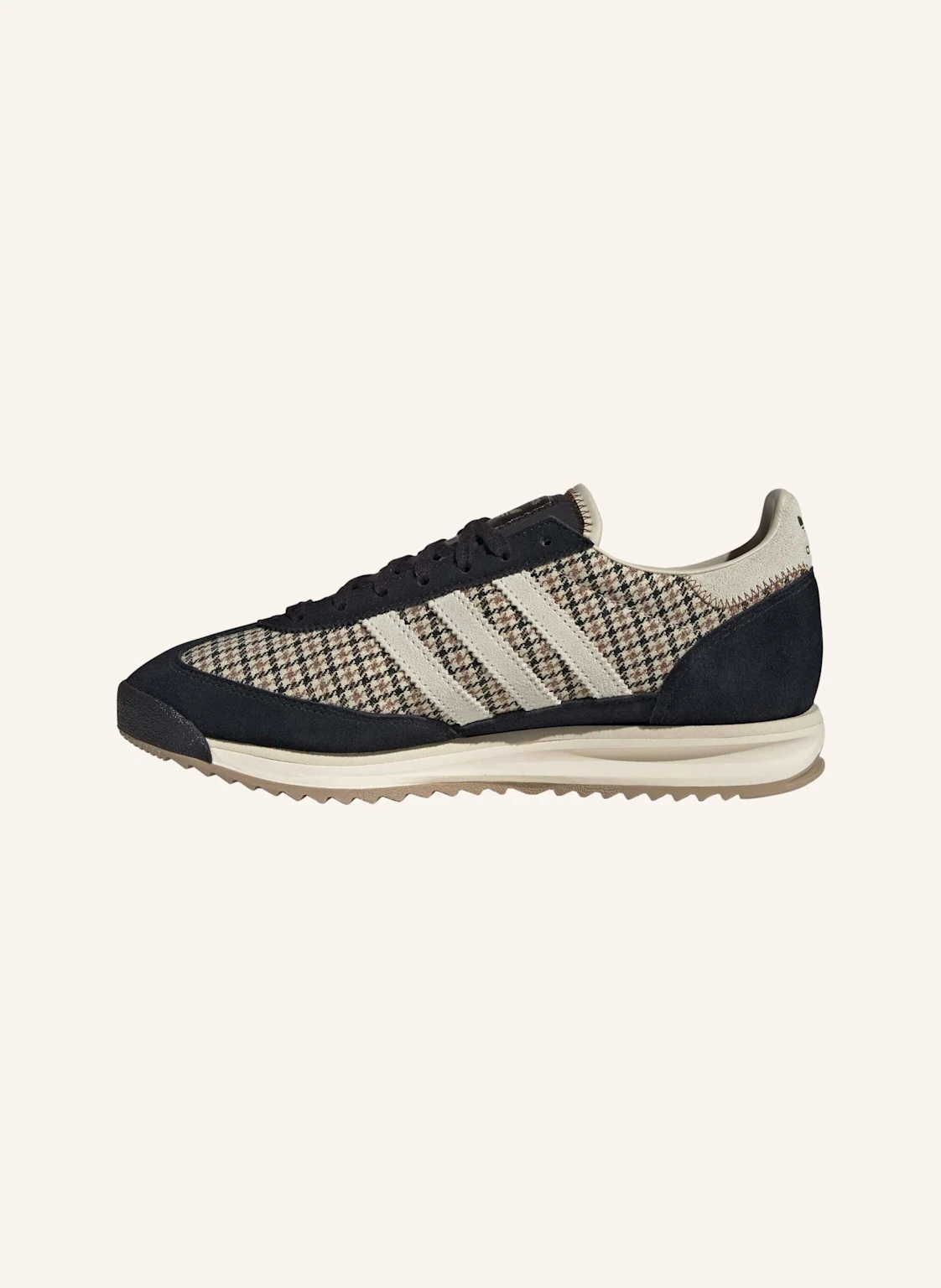 adidas Originals SL 72 RS SCHUH