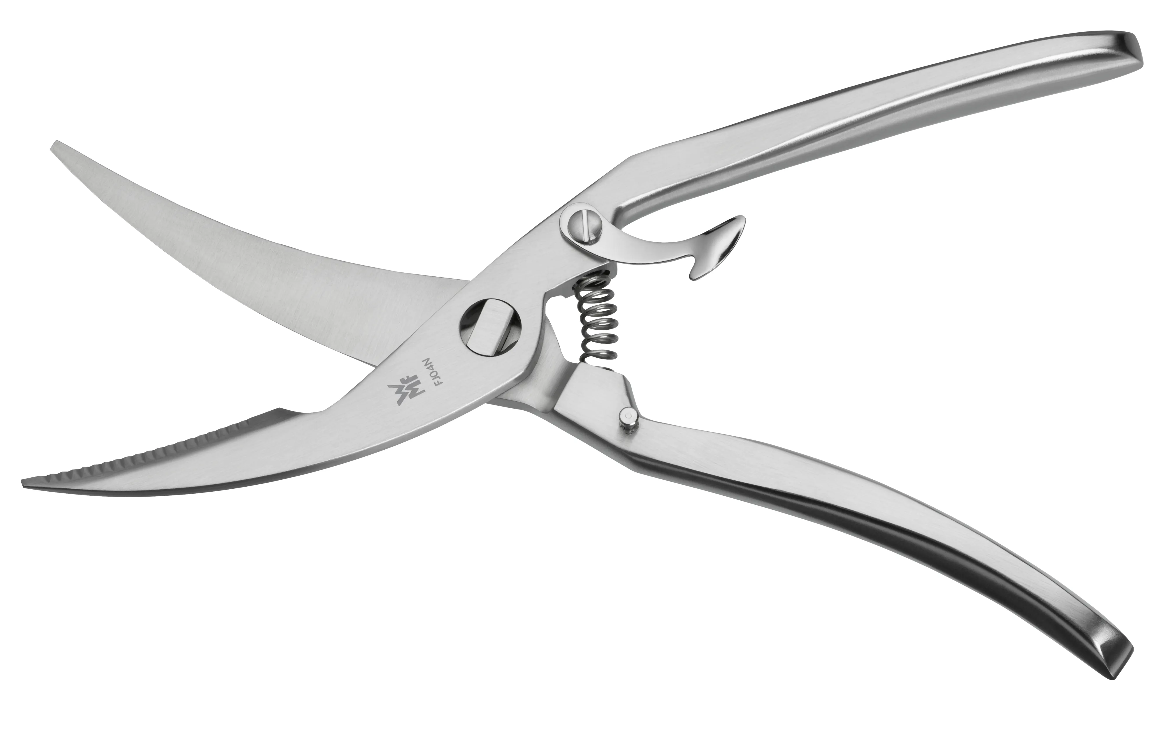 Poultry Shears