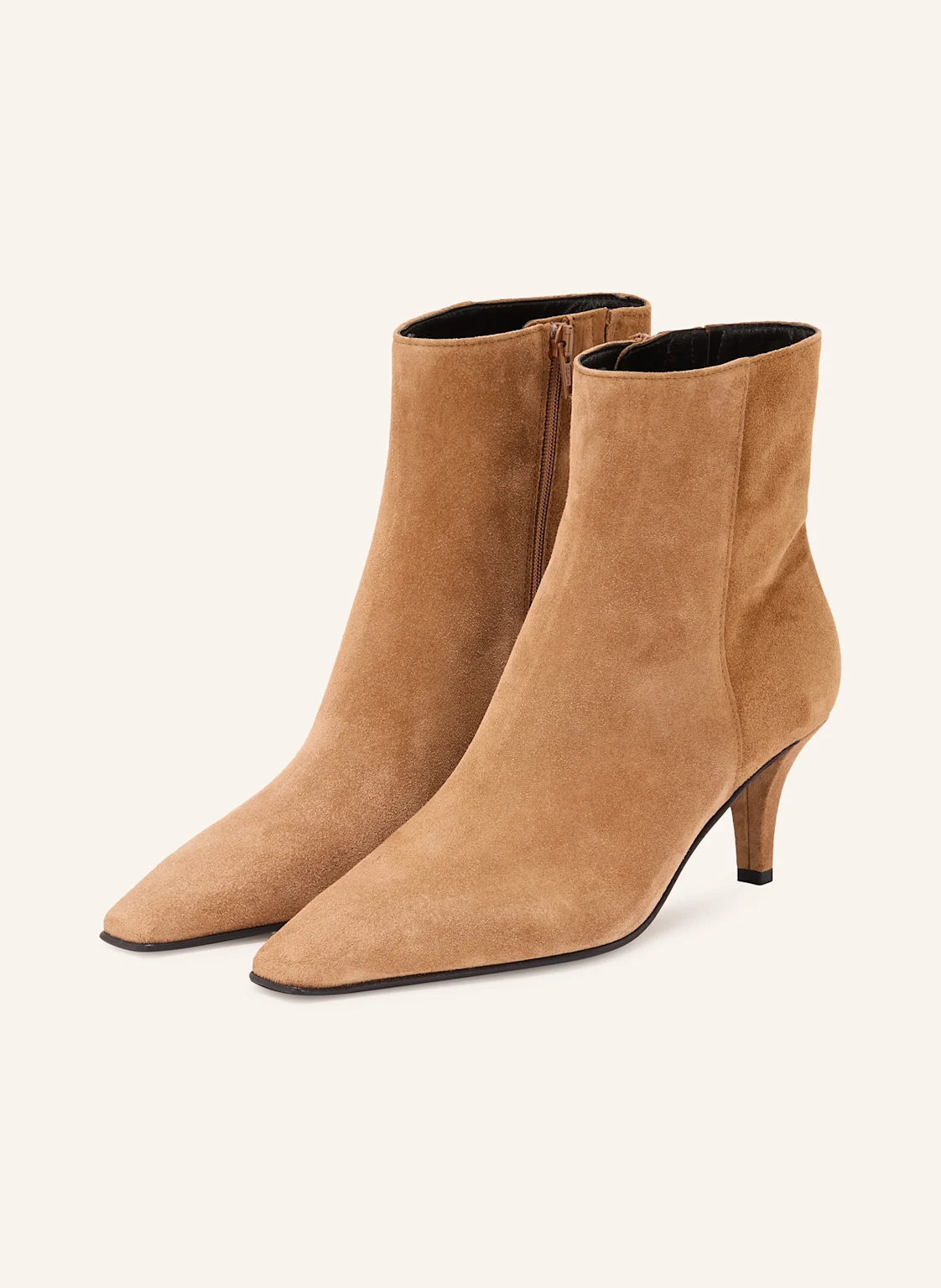 KENNEL & SCHMENGER Stiefeletten HOPE