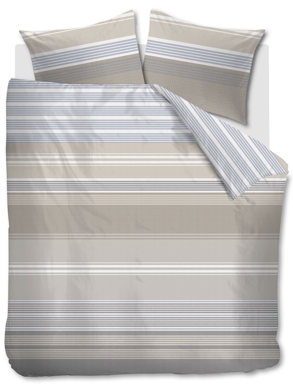 Ariadne at Home Mellow - 260 x 200/220 cm - Zand