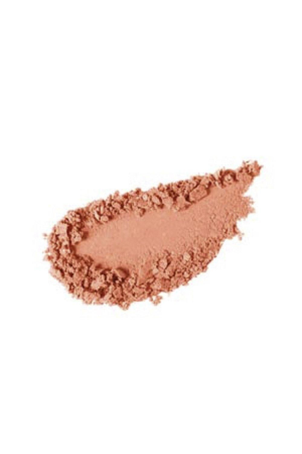 Lord&Berry Powder Blusher 4.0g