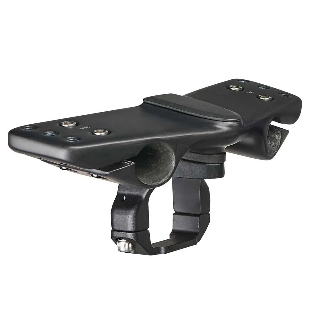Giant Propel/Enviliv 2023  armrest support