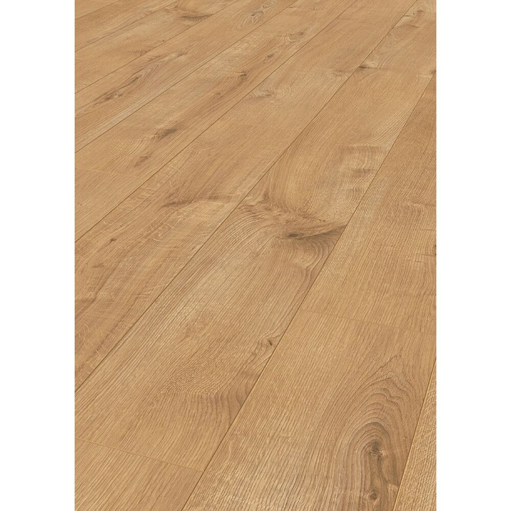 LAMINATGULV LOGOCLIC FAMILIE DOLO 2,51M²/PK