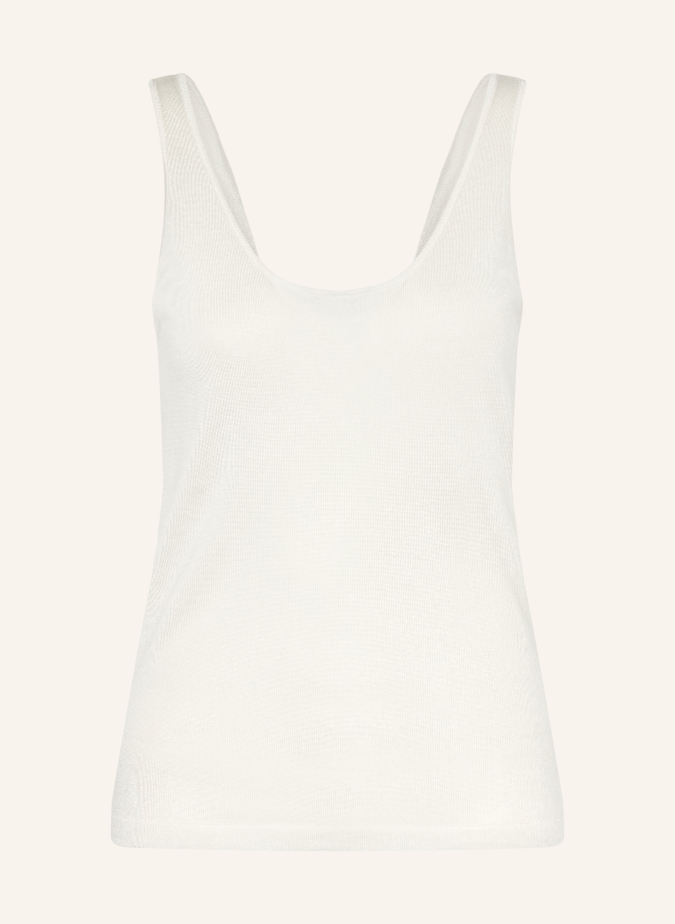 SOFT GOAT Stricktop