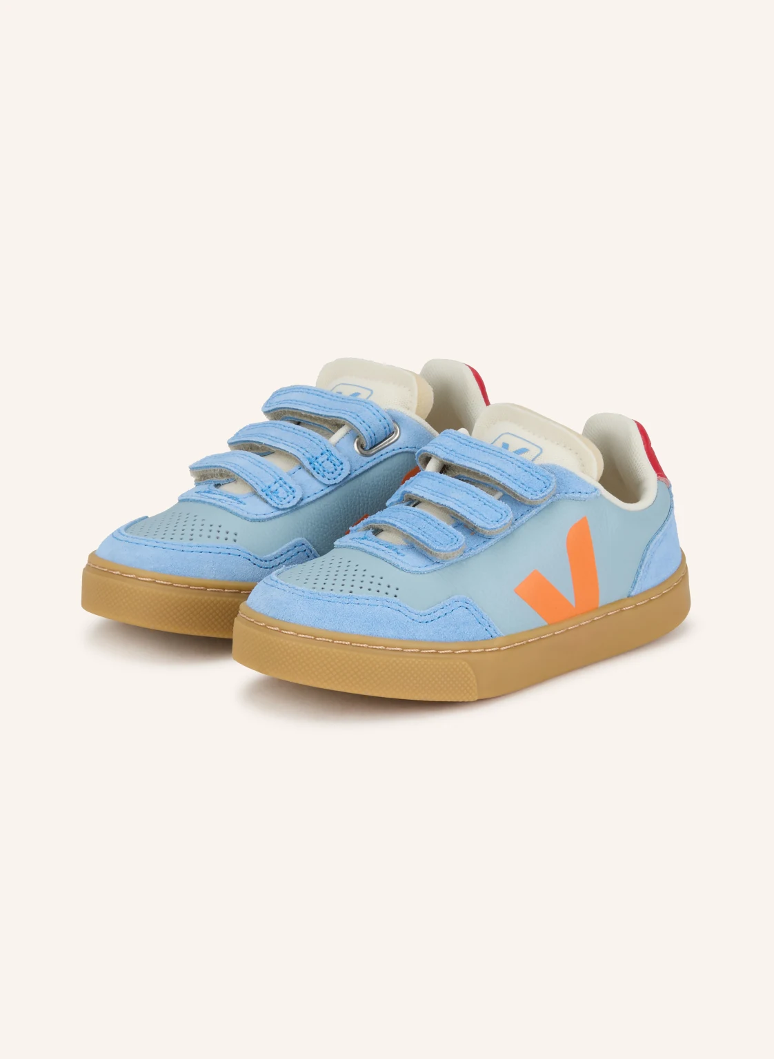 VEJA Sneaker V-90