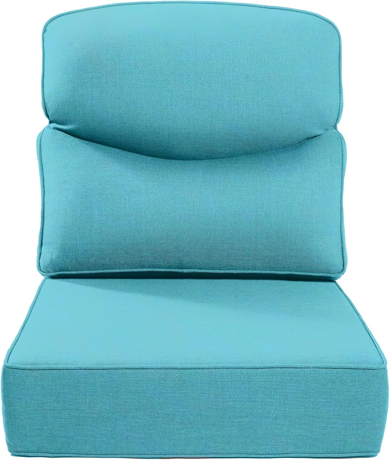 Cushions