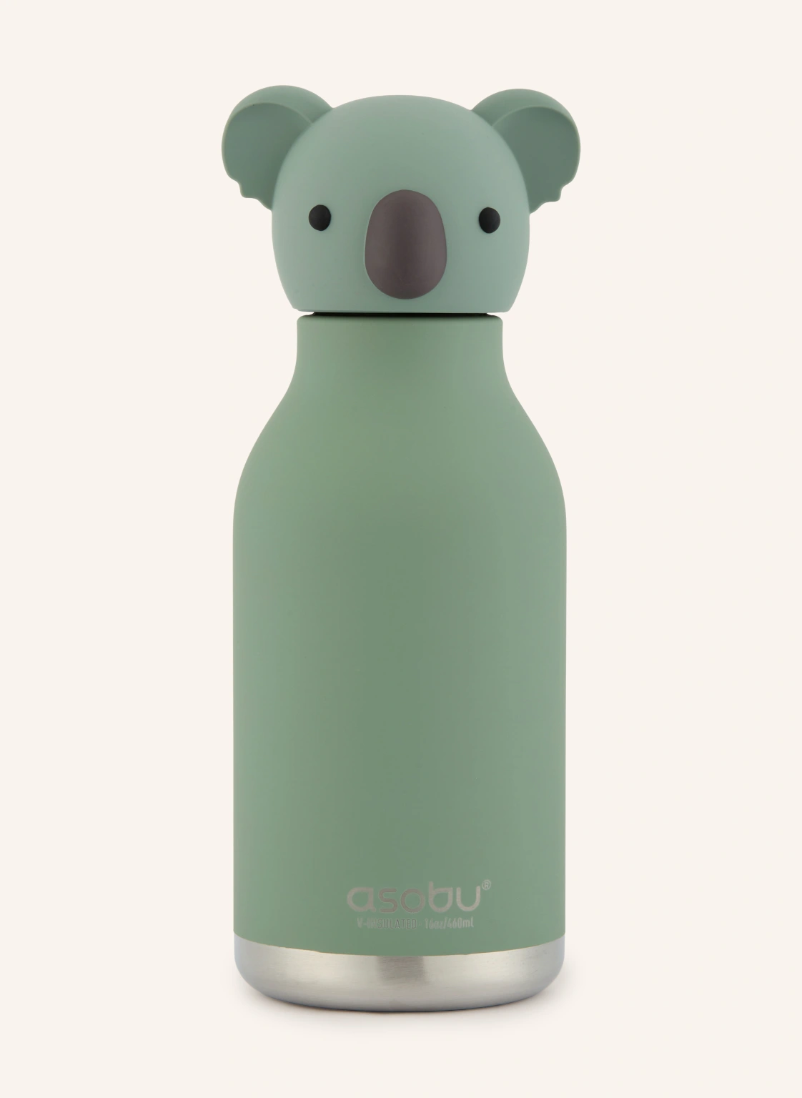 asobu Isolierflasche BESTIE