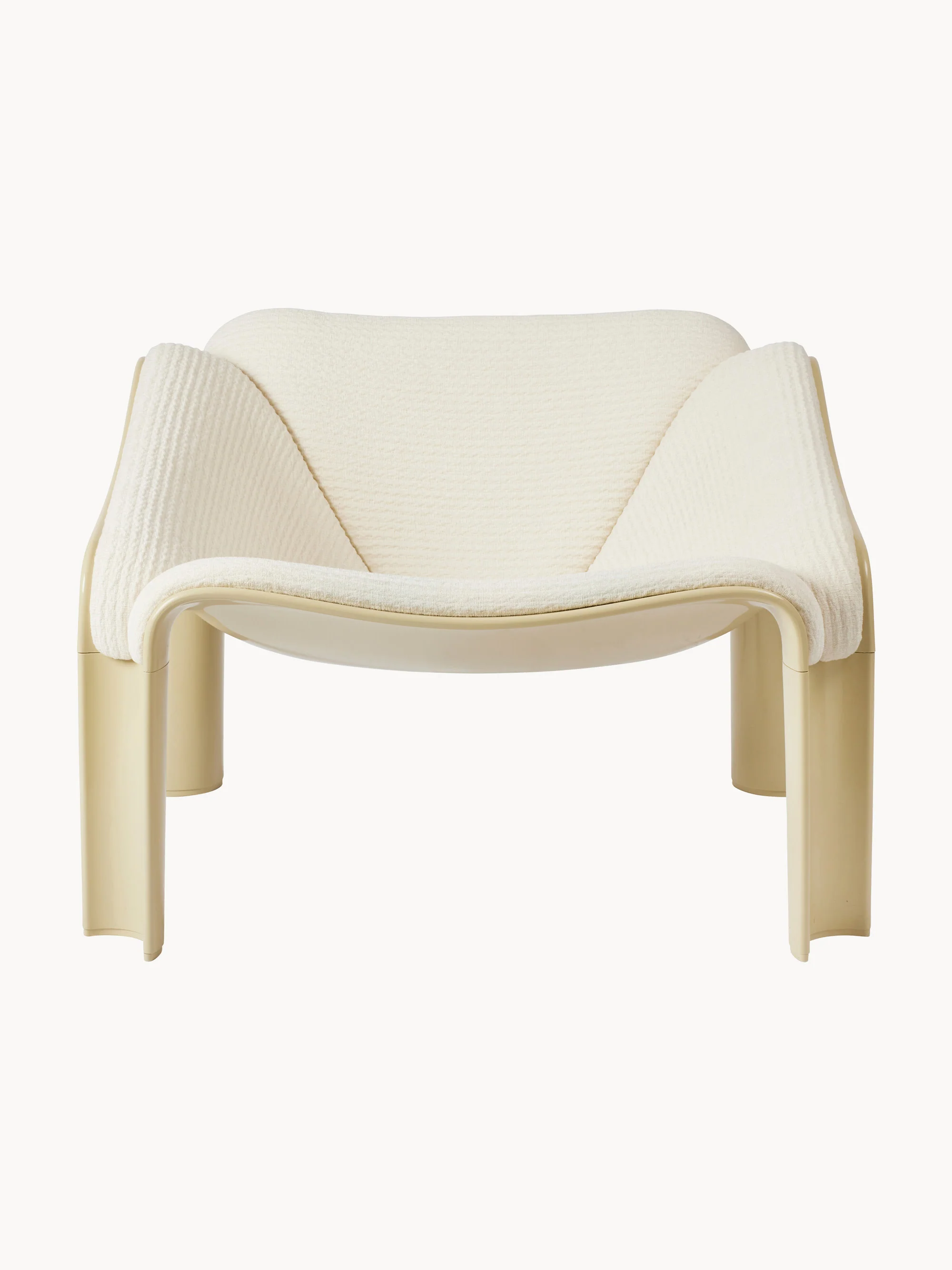 Loungesessel F300