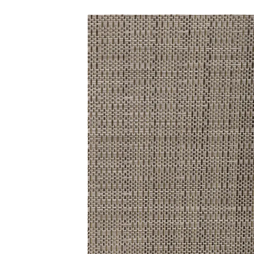 Tischset Thatch