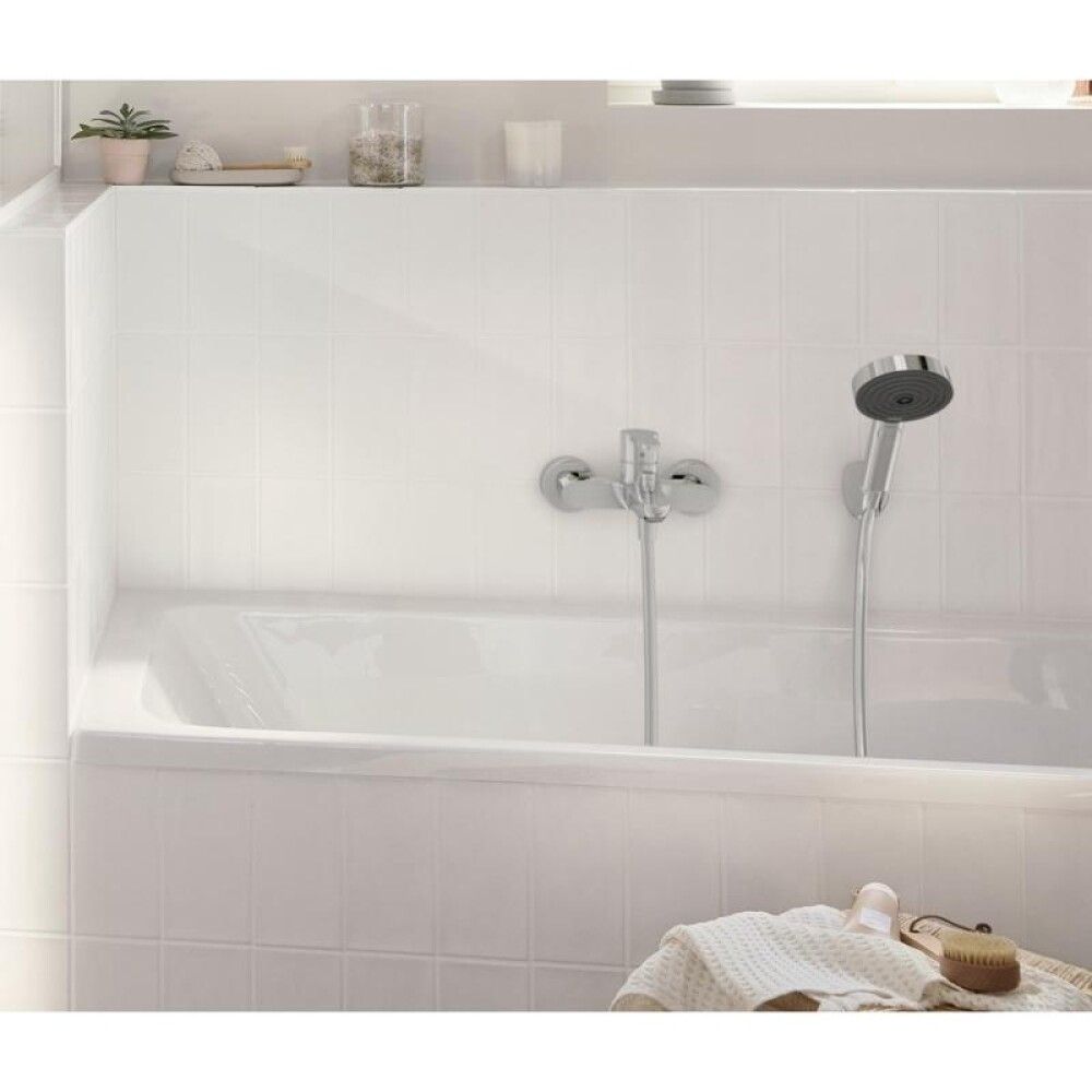 DUSJHOLDER HANSGROHE PORTER C