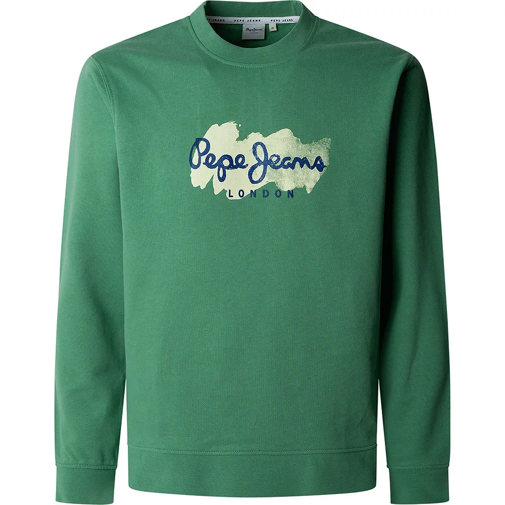 Pepe Jeans Milton sweatshirt