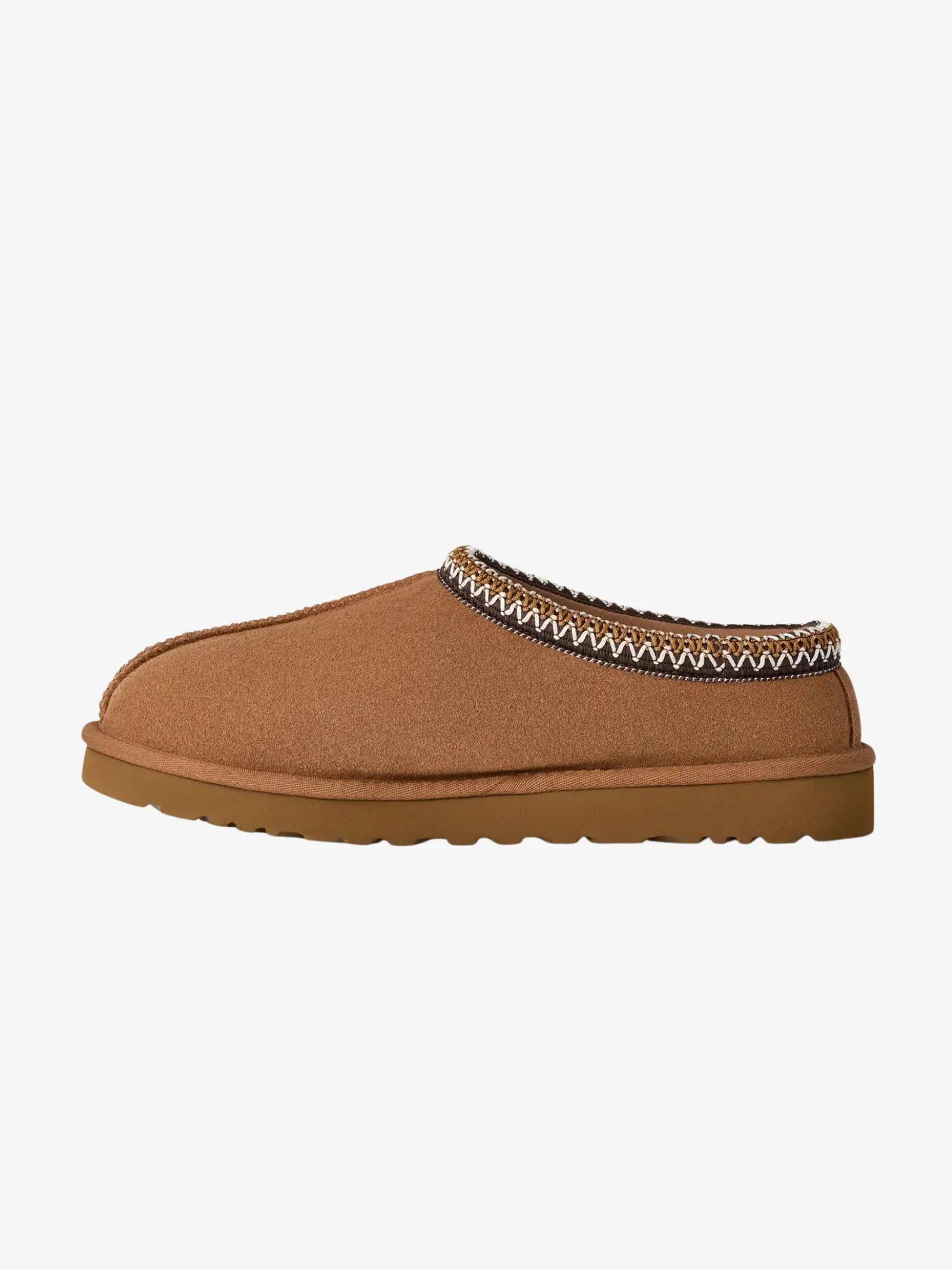 Men's Tasman II