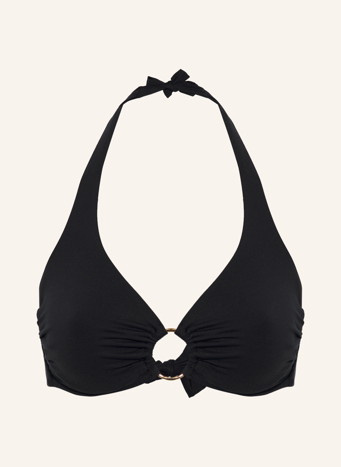 MELISSA ODABASH Bügel-Bikini-Top BRUSSELS