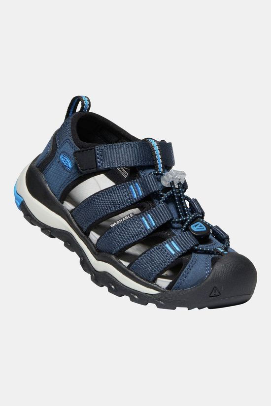 Keen Sandaal Newport Neo H2 Children