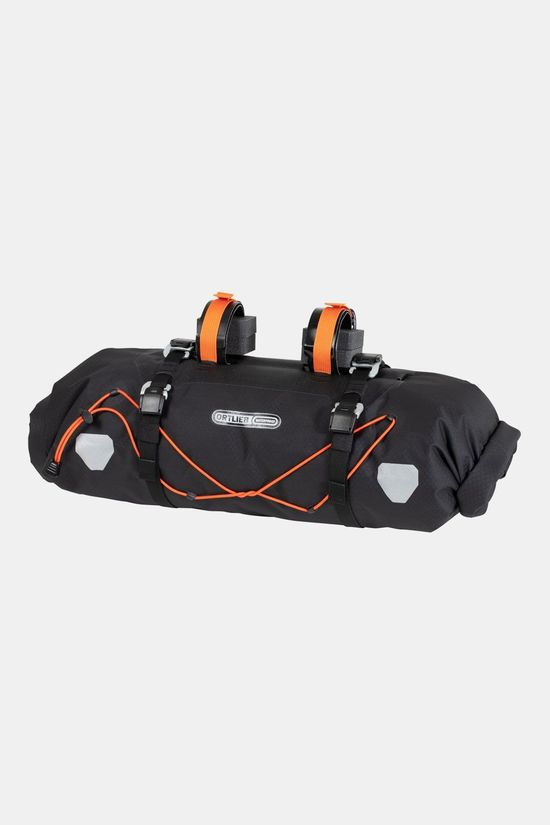 Ortlieb Handlebar-Pack Fietstas 15L