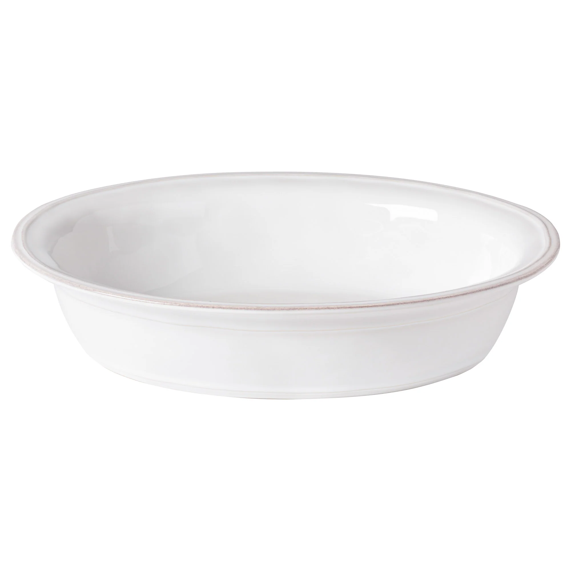Oval Baker Fontana, Casafina by COSTA NOVA