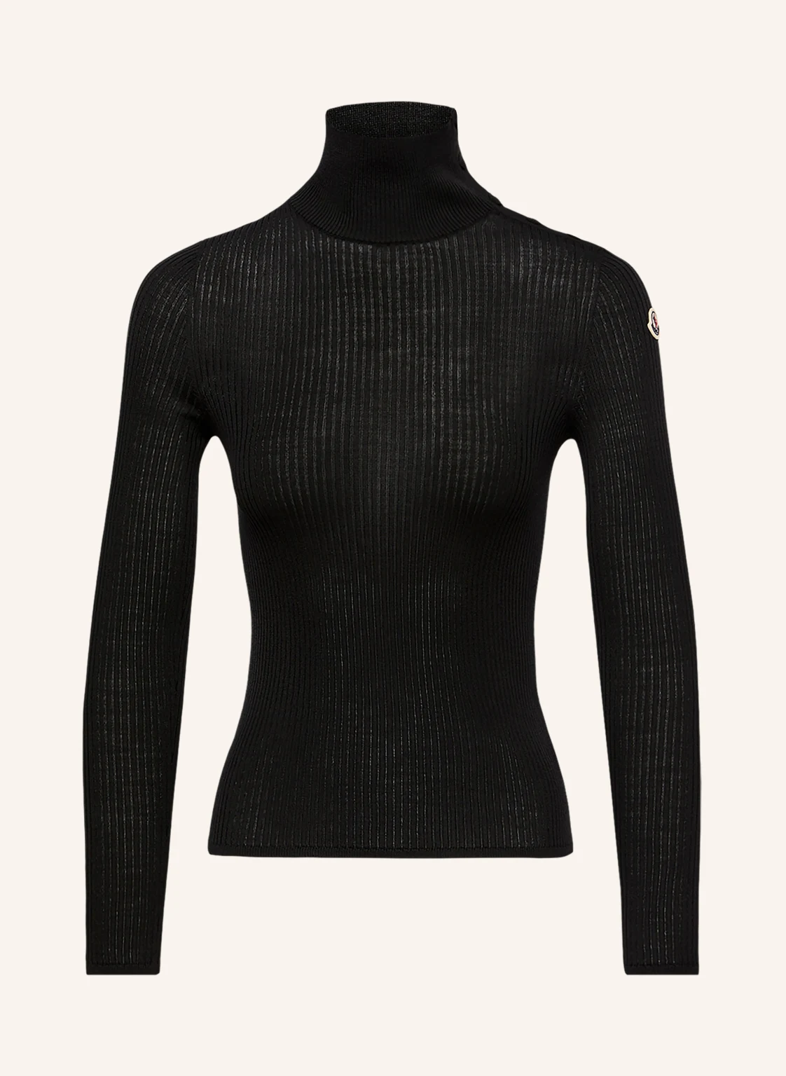 MONCLER Pullover