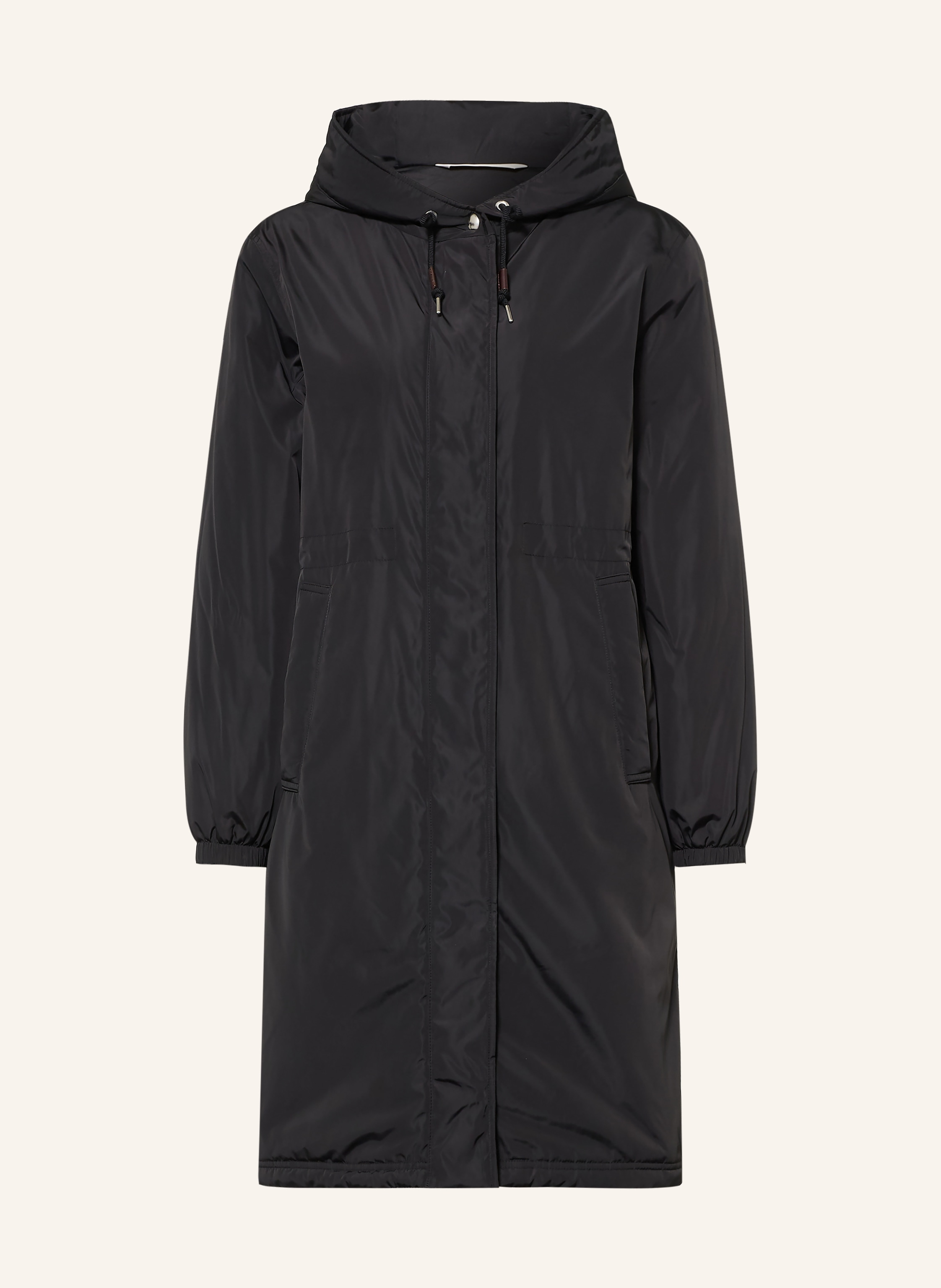 Marc O'Polo Parka