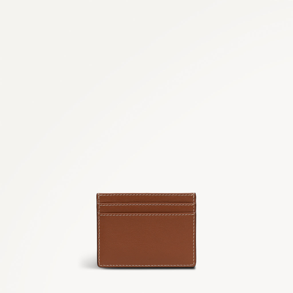 Chartfield Place - Small Card Holder
