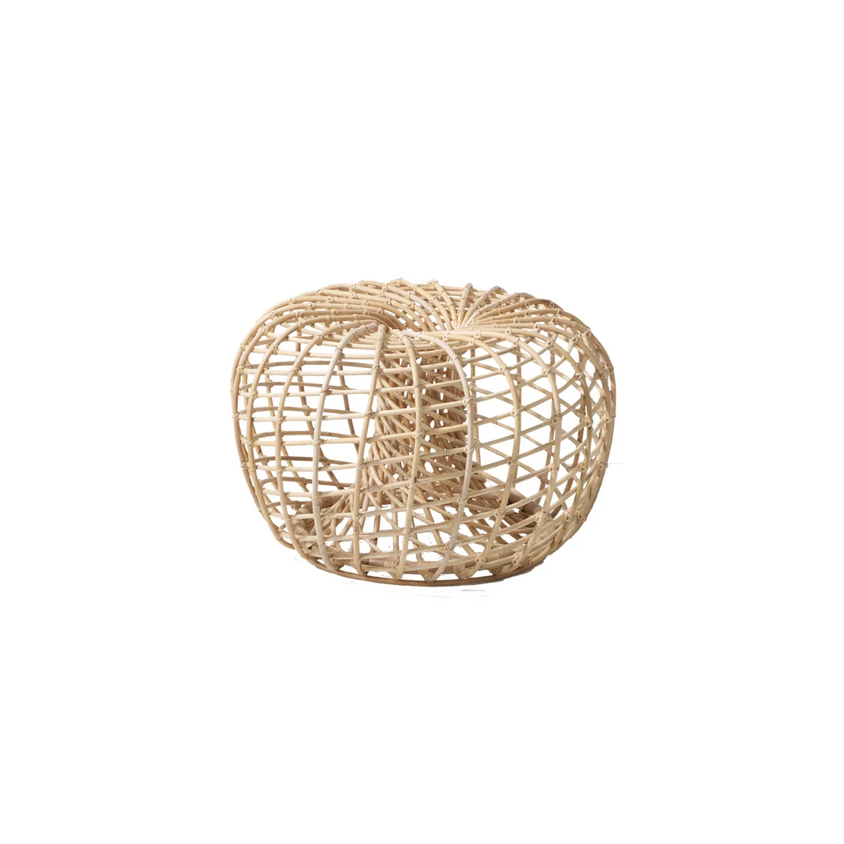 Cane-line - Nest Hocker Indoor