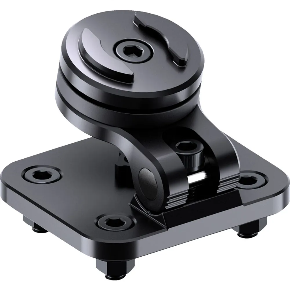 SP Connect GPS Cradle Mount SPC  phone support