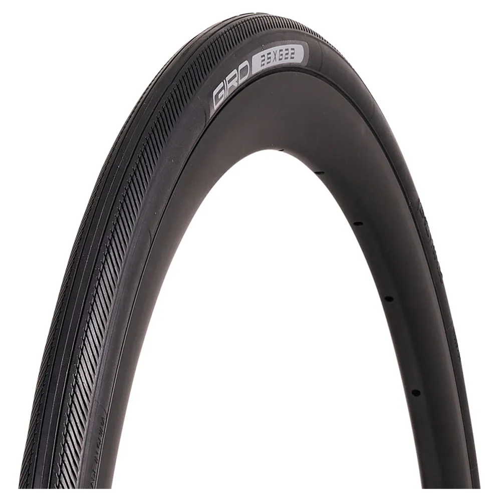 Brn Giro 700 x 28 road tyre