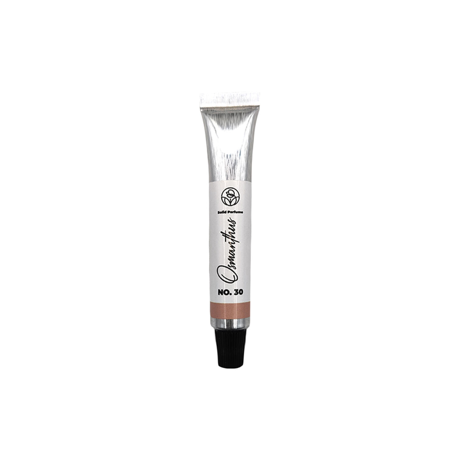 Solid parfume - Osmanthus No. 30
