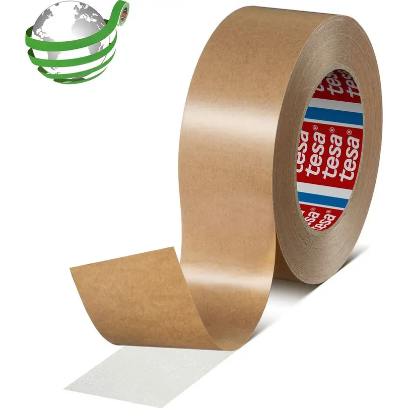 Klebeband 100:19 fix