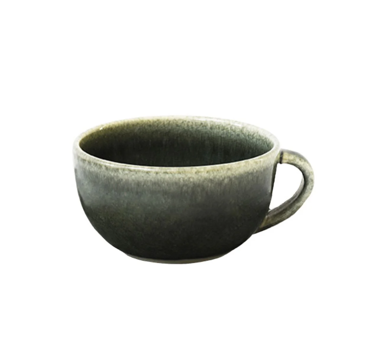 tasse thé orage uni
