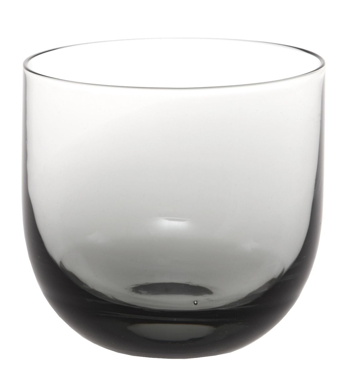 Szklanka 280 ml