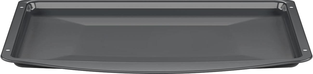 Blacha SMEG ET20