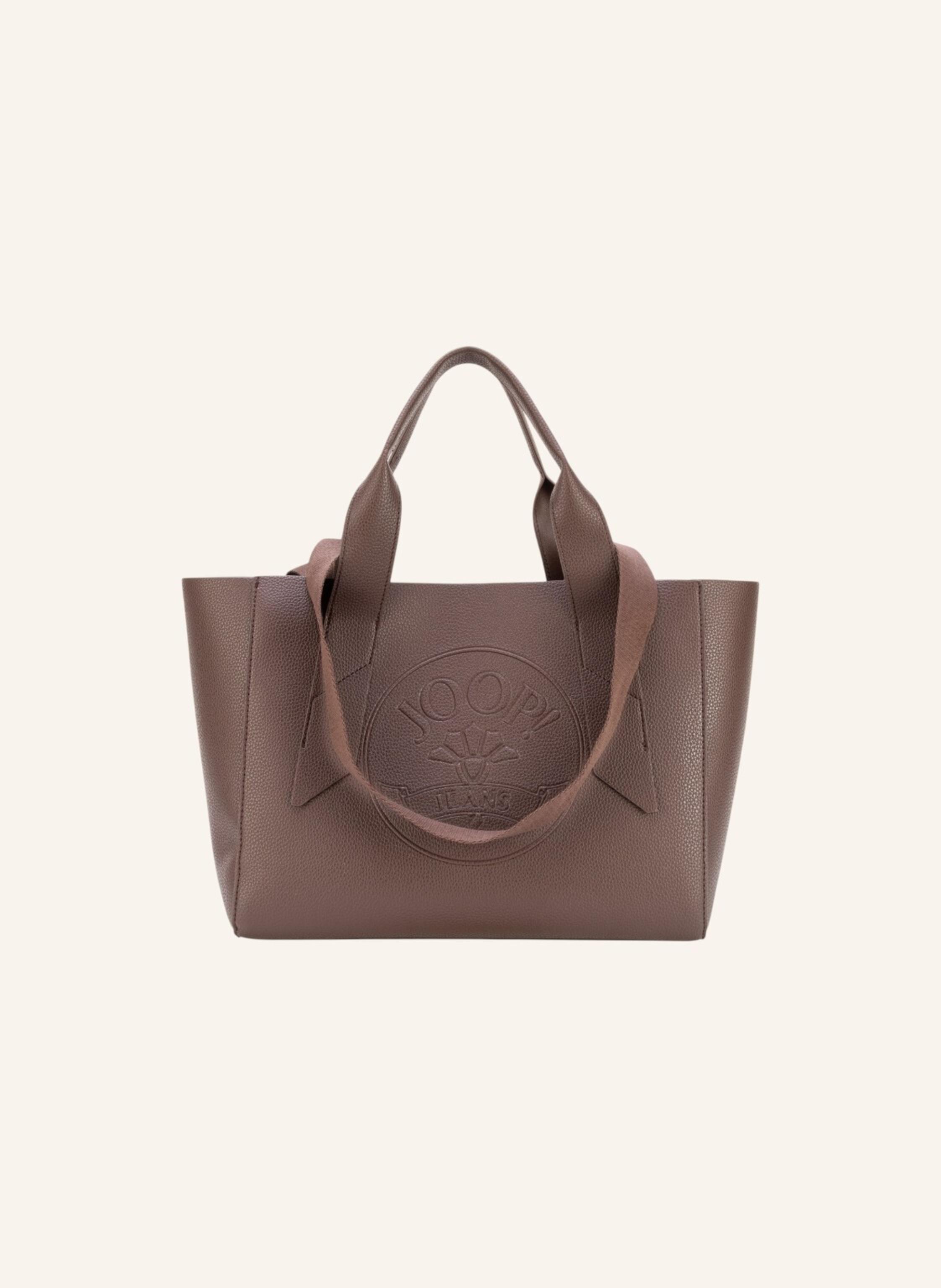 JOOP! Handtasche ALTO JILL