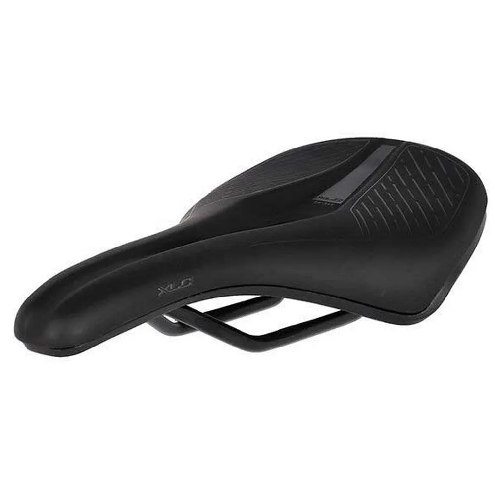 XLC SA-S44 saddle