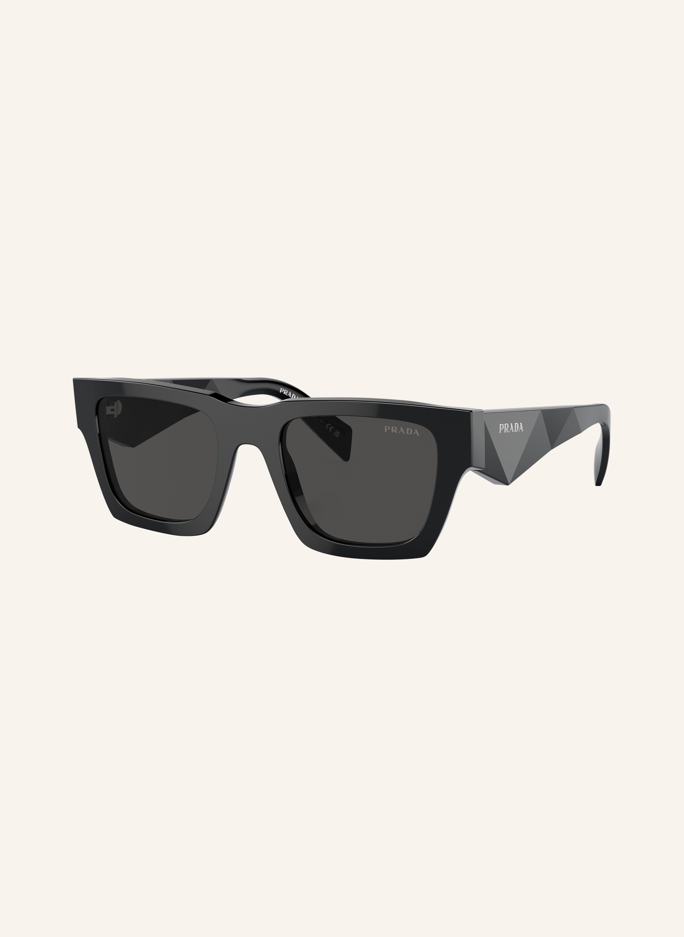 PRADA Sonnenbrille PR A06SF
