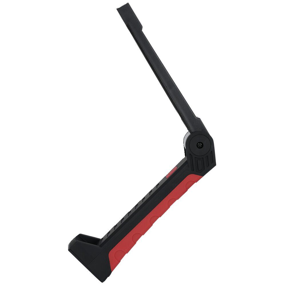 Lampe de travail magnétique rechargeable 600lms