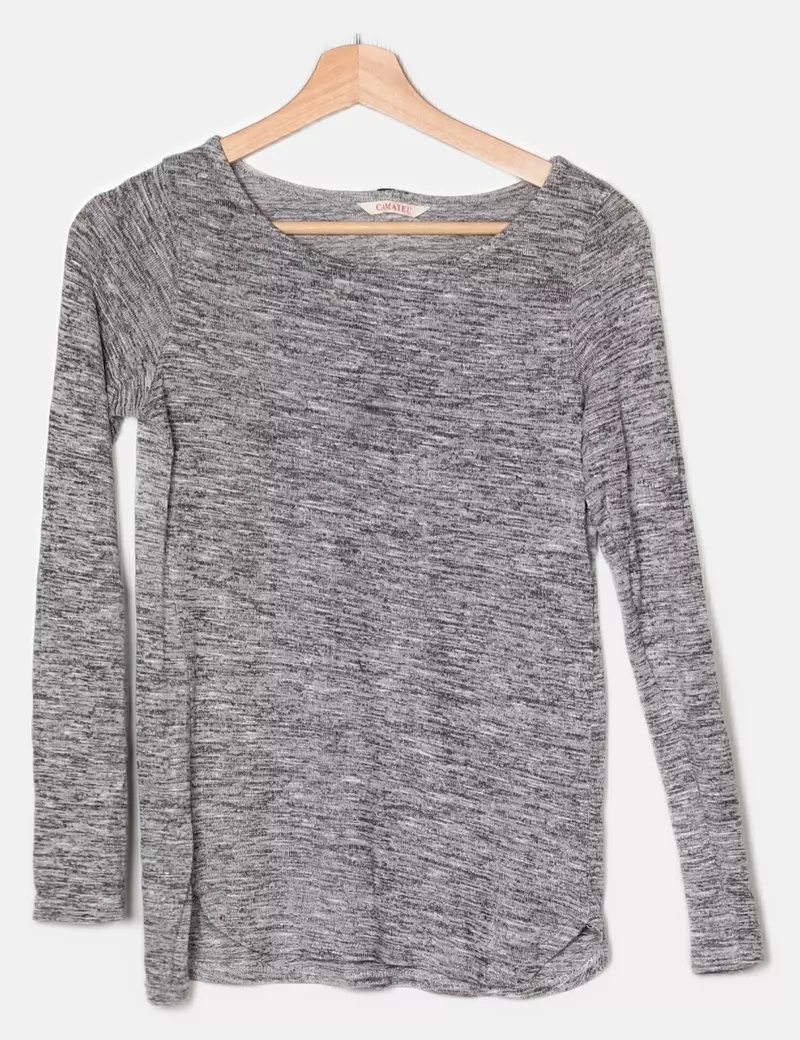 Camaïeu jumper Knitted