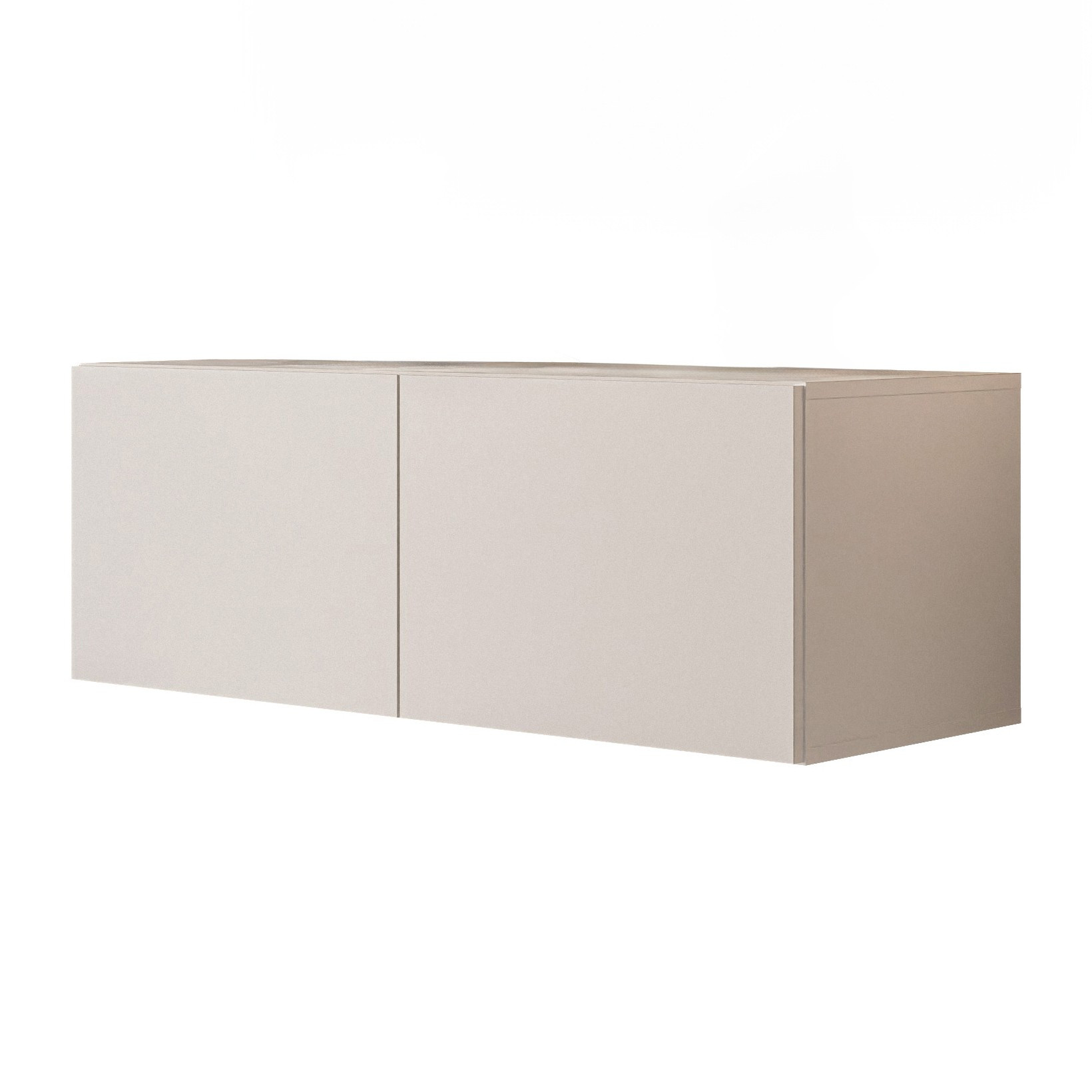 Szafka RTV COLGANTE KASZMIR 100 cm