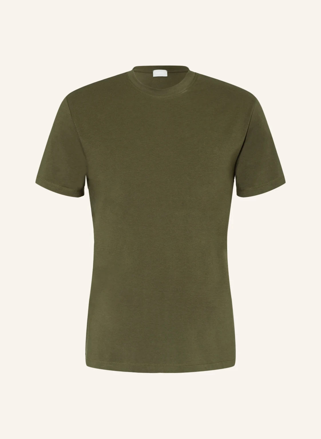 mey Schlafshirt Serie RELAX