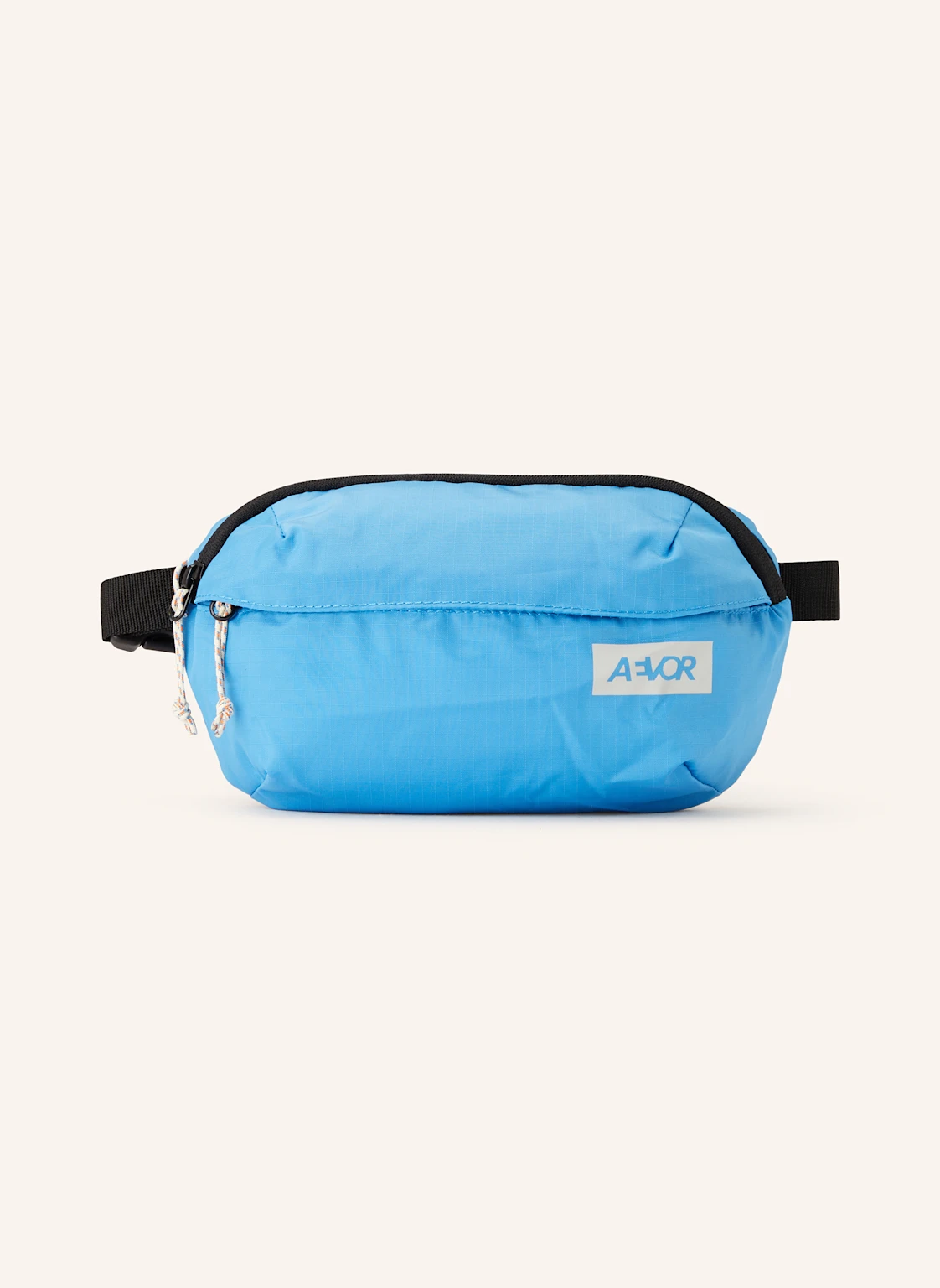 AEVOR Gürteltasche HIP BAG